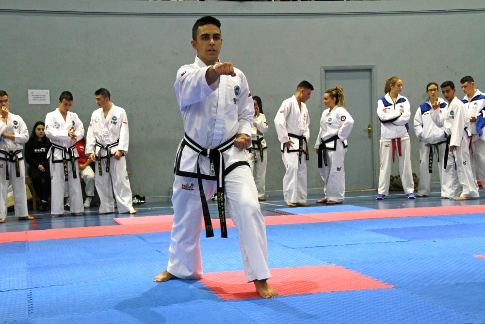 III Copa Seúl (138).jpg